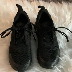 Nike Air 27C